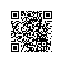 全電動防爆搬運車哪個牌子好