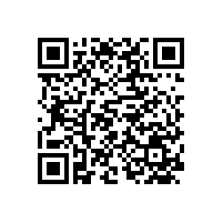 全電動(dòng)前移式堆高車有哪些注意事項(xiàng)