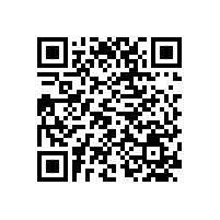 全電動(dòng)液壓搬運(yùn)車9點(diǎn)故障與排除方法