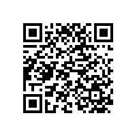 全電動(dòng)液壓托盤搬運(yùn)車怎么用