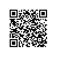 泉南高速一牽引車起火32噸玻璃被燒毀