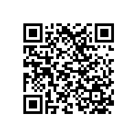 全球口罩需求井噴各路資本涌入“高溫”口罩機(jī)