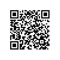 鉛酸蓄電池日常維護(hù)事項(xiàng)