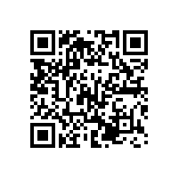 淺談AGV分揀在電商倉儲的應(yīng)用前景