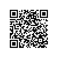 淺談AGV分揀在電商倉儲(chǔ)的應(yīng)用前景