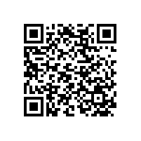 淺談AGV物流系統(tǒng)的發(fā)展趨勢