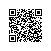 淺談AGV物流系統(tǒng)的發(fā)展趨勢