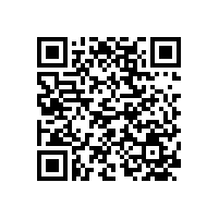 淺談AGV小車在煙草行業(yè)應(yīng)用