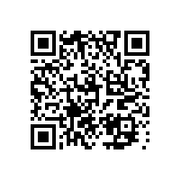 淺析叉車滾針軸承作用及注意事項