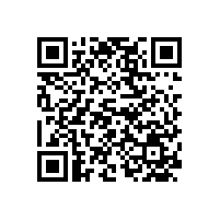 淺析AGV機器人未來展望