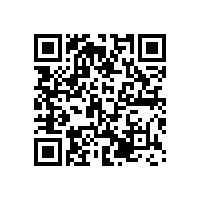 淺析AGV小車的四大技能