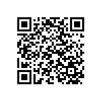 淺析叉車打火沒聲響沒反應(yīng)