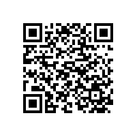 淺析電動叉車電池電容下降的原因