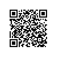 淺析電動(dòng)叉車配置現(xiàn)狀以及發(fā)展趨勢(shì)