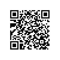 淺析電動堆高叉車貨叉和支撐腳的檢修方法