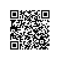 淺析電動堆高車故障