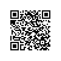 淺析剪叉式升降機(jī)的固定安裝