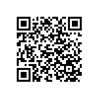 淺析推動(dòng)AGV機(jī)器人快速發(fā)展的因素