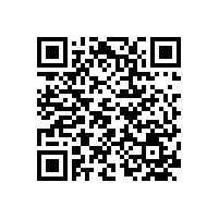 淺析新買叉車磨合期的強制保養(yǎng)內(nèi)容