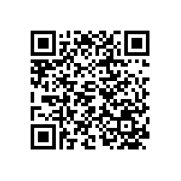 企業(yè)必須實(shí)施AGV物流系統(tǒng)的四大理由