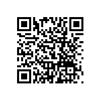 什么是牽引車,牽引車哪家好