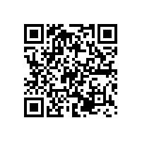 牽引車發(fā)動(dòng)機(jī)有故障、轉(zhuǎn)向系統(tǒng)不正常及制動(dòng)系統(tǒng)損壞如何處理