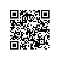 牽引車哪個(gè)品牌最好