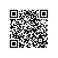 牽引車上路如何獲得保障,做好保養(yǎng)