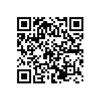 牽引車與被牽引車之間的距離