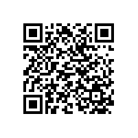 牽引車最大牽引質(zhì)量是什么意思