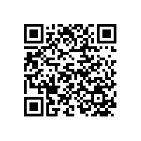 前移電瓶叉車怎么維護(hù)減少成本