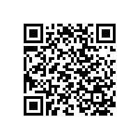 企業(yè)買AGV要注意的四個問題