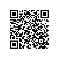企業(yè)如何對AGV系統(tǒng)廠商進(jìn)行選型評估