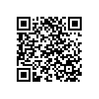 前移式叉車座駕和站駕的區(qū)別