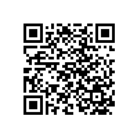 前移式電動堆高車如何進行防腐措施