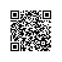 前移式堆高車電動(dòng)為何霸占柴油叉車市場(chǎng)