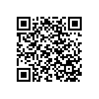 企業(yè)選購電動叉車的要點