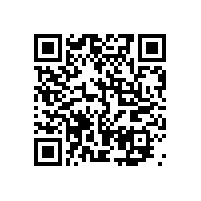 企業(yè)引入AGV系統(tǒng)要評估哪些方面