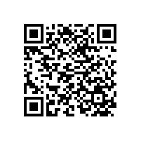 日常操作電動(dòng)叉車的規(guī)范流程要求有哪些