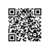 RGV智能搬運車是什么