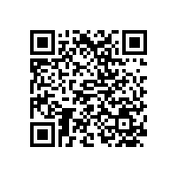 人工智能疫情機(jī)器人上崗防疫