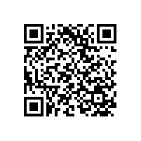 融合5G技術(shù)建設(shè)新一代政務(wù)云體系發(fā)布 5G無人駕駛叉車亮相