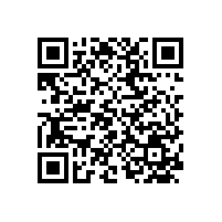 如何安全使用電動(dòng)液壓搬運(yùn)車(chē)