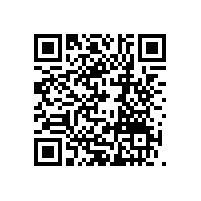 如何辨別AGV機器人質(zhì)量的好壞