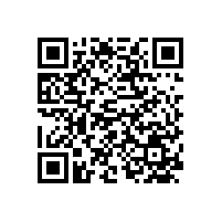 如何保養(yǎng)半電動堆高車的電瓶