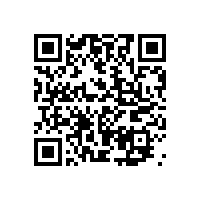 如何保養(yǎng)廠家電動(dòng)叉車蓄電池