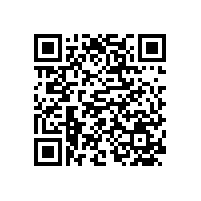 如何保養(yǎng)防爆蓄電池叉車