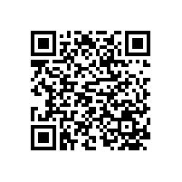 如何保證電動(dòng)液壓車的安全使用