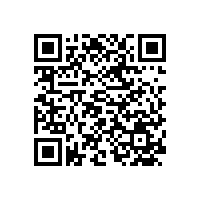 如何拆洗柴油叉車發(fā)動機