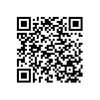 如何對(duì)電動(dòng)叉車(chē)調(diào)整速度